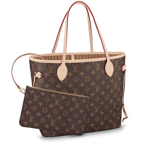 louis vuitton bag worth investment.